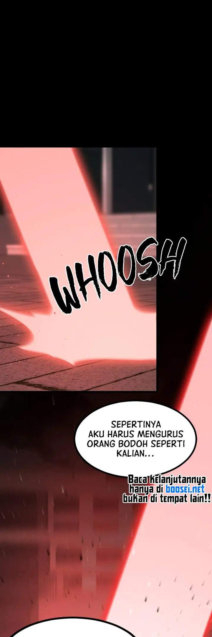 image-komik-hero-killer-chapter-86-9/64