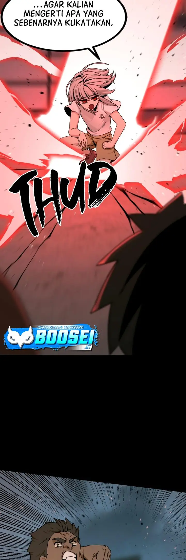 image-komik-hero-killer-chapter-86-10/64