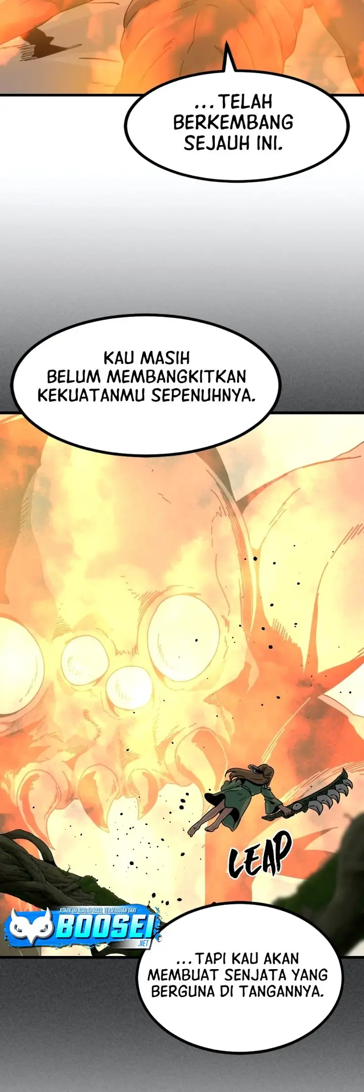 image-komik-hero-killer-chapter-86-20/64