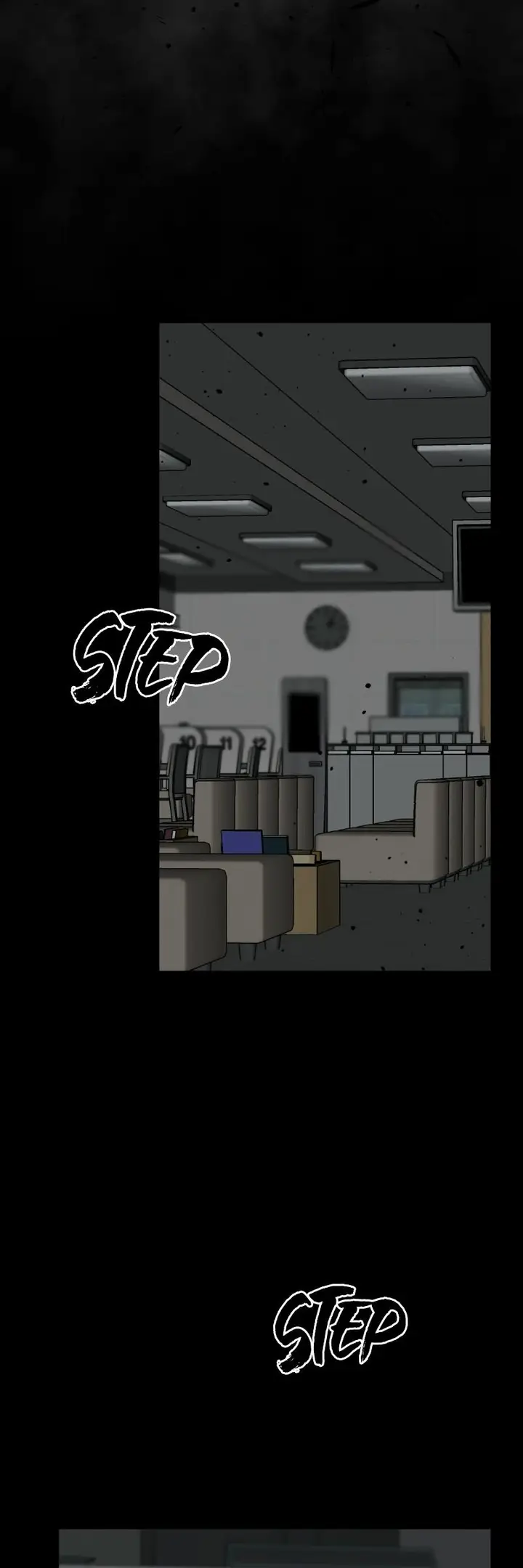 image-komik-hero-killer-chapter-86-36/64