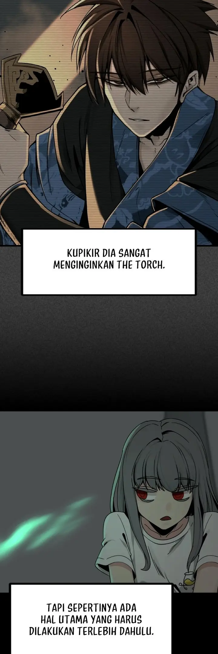image-komik-hero-killer-chapter-86-41/64