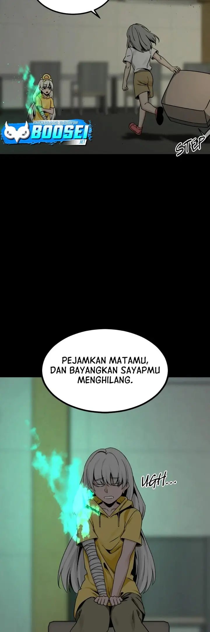 image-komik-hero-killer-chapter-86-43/64