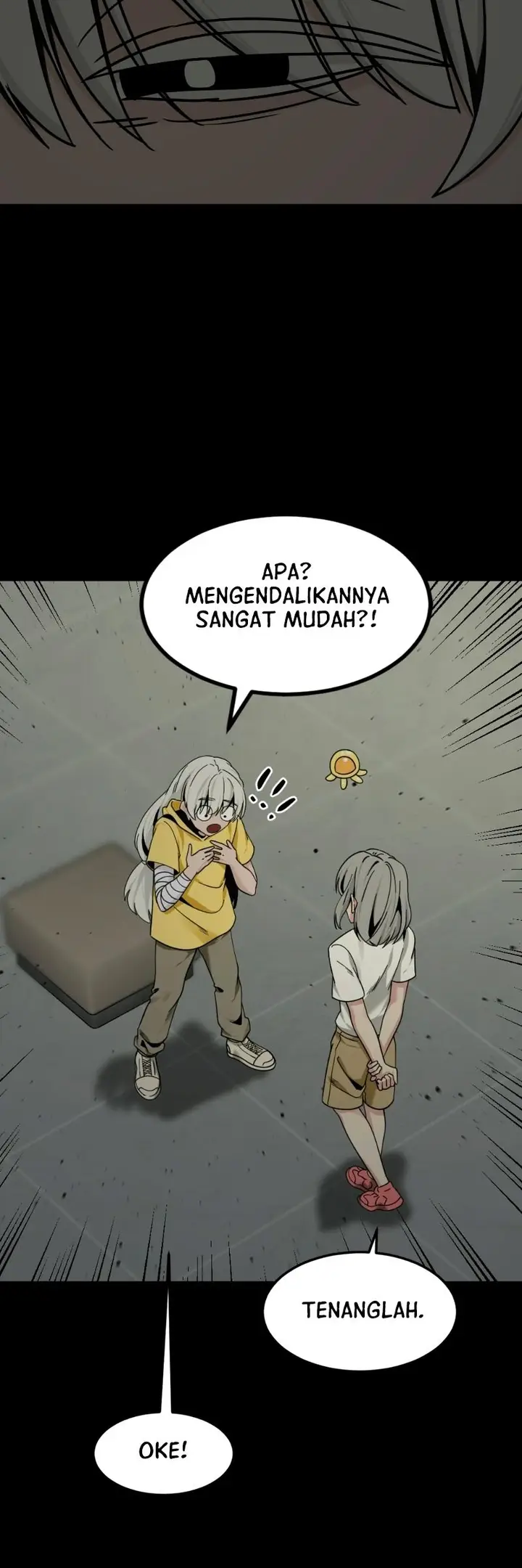 image-komik-hero-killer-chapter-86-45/64