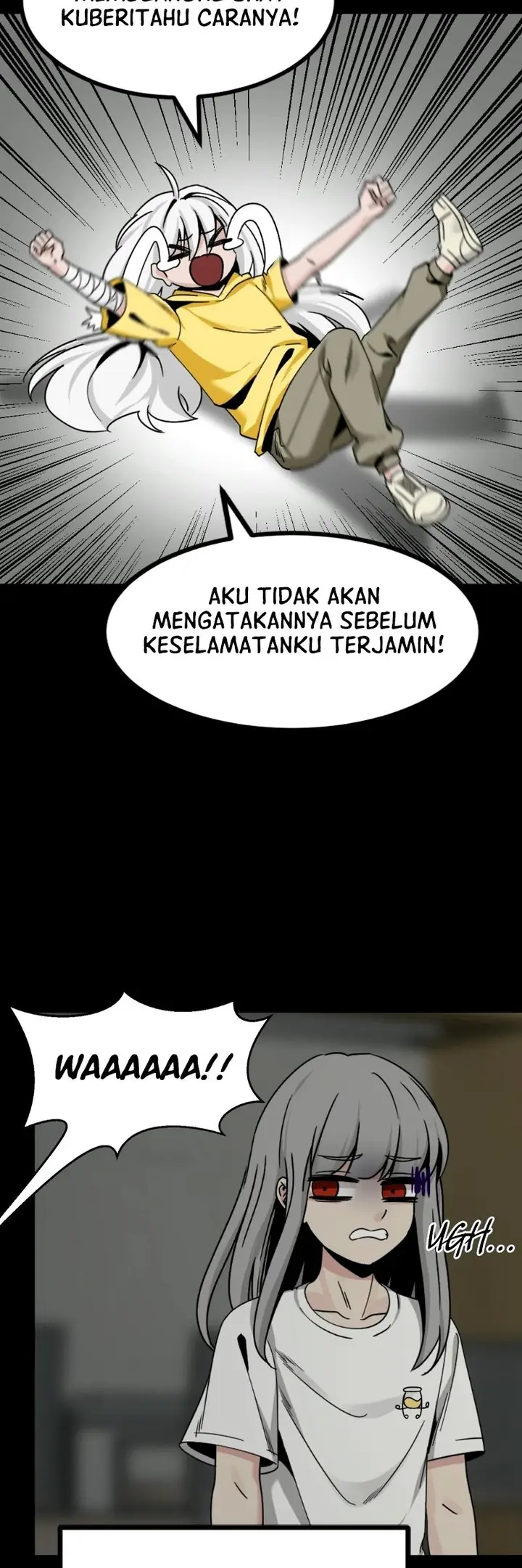 image-komik-hero-killer-chapter-86-48/64