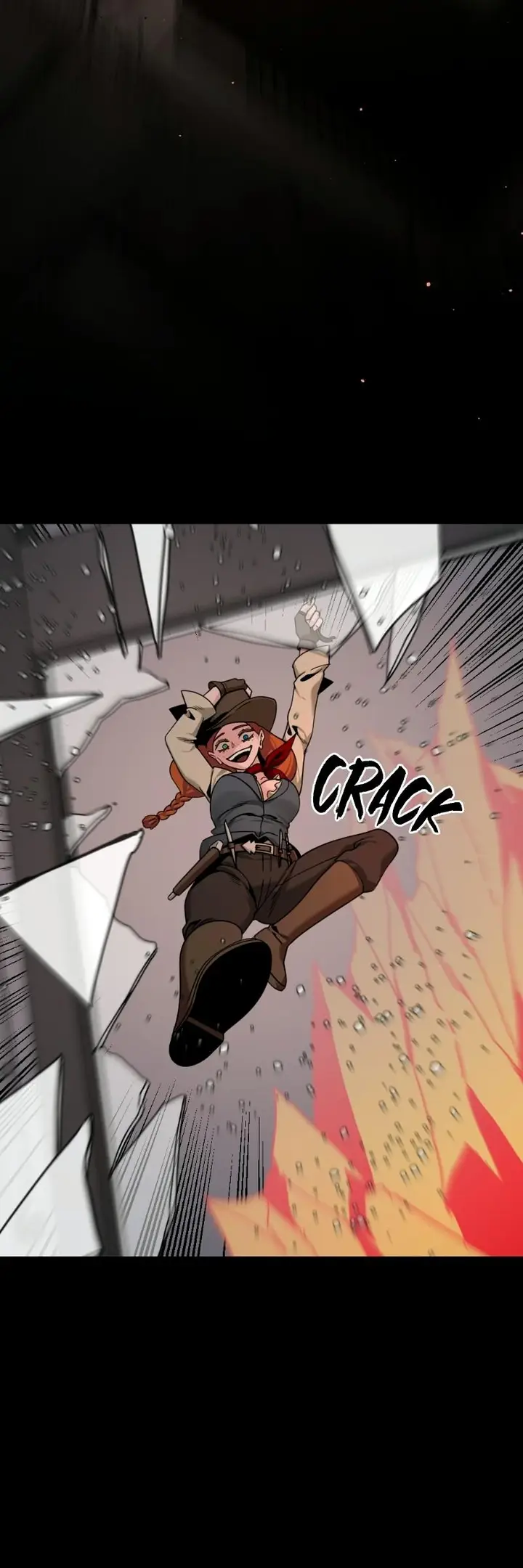image-komik-hero-killer-chapter-86-54/64
