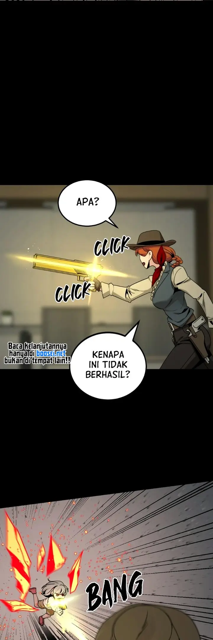 image-komik-hero-killer-chapter-86-58/64