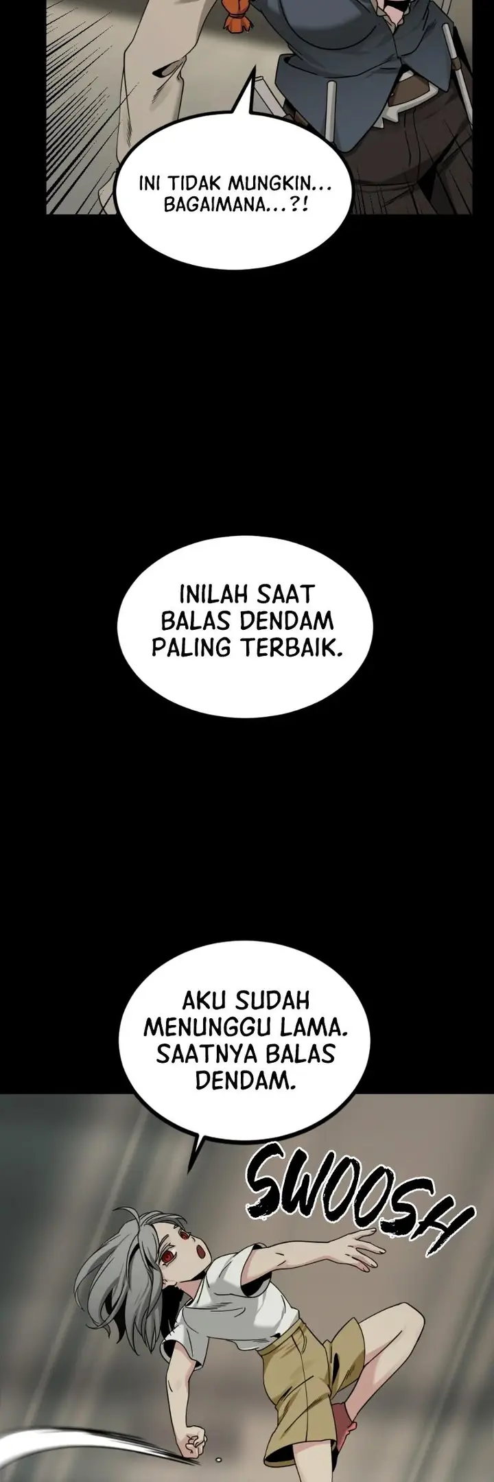 image-komik-hero-killer-chapter-86-60/64