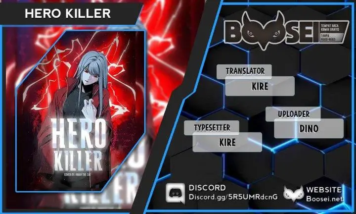 image-komik-hero-killer-chapter-87-0/70