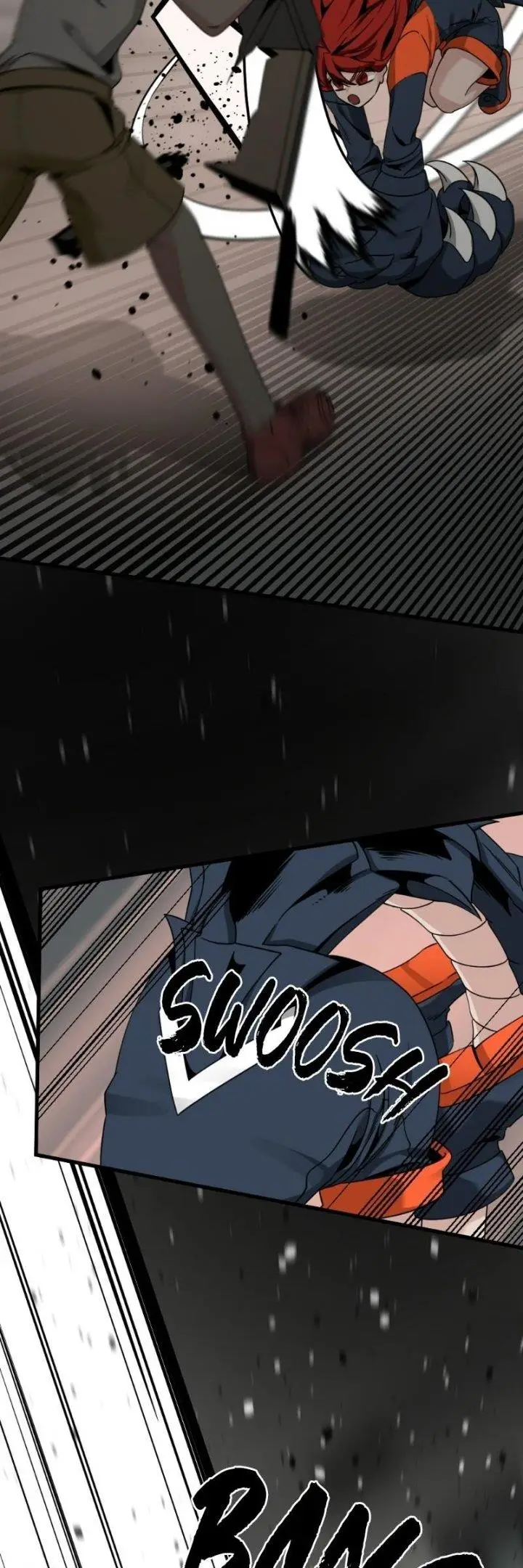 image-komik-hero-killer-chapter-87-6/70