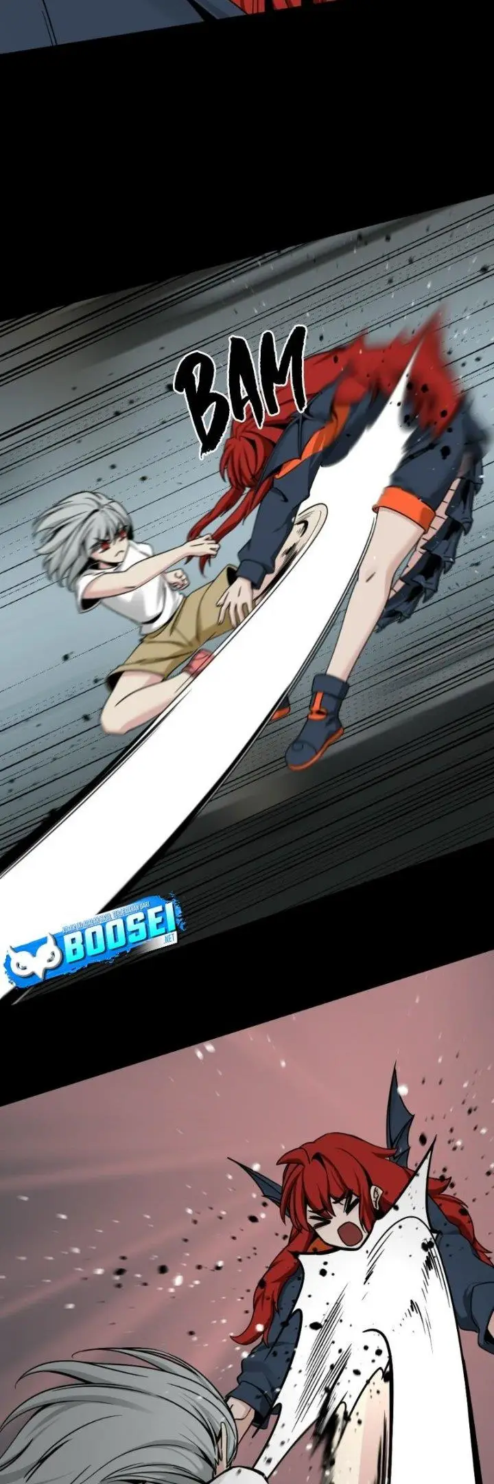 image-komik-hero-killer-chapter-87-8/70