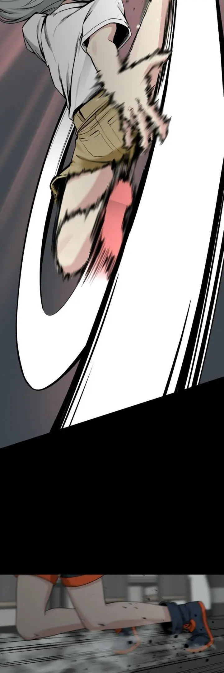 image-komik-hero-killer-chapter-87-9/70