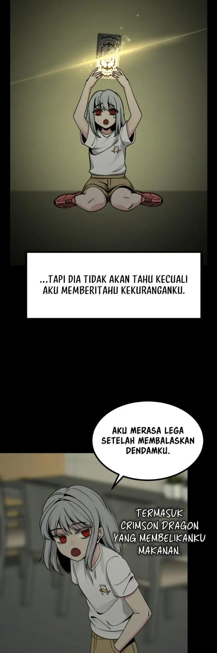 image-komik-hero-killer-chapter-87-16/70