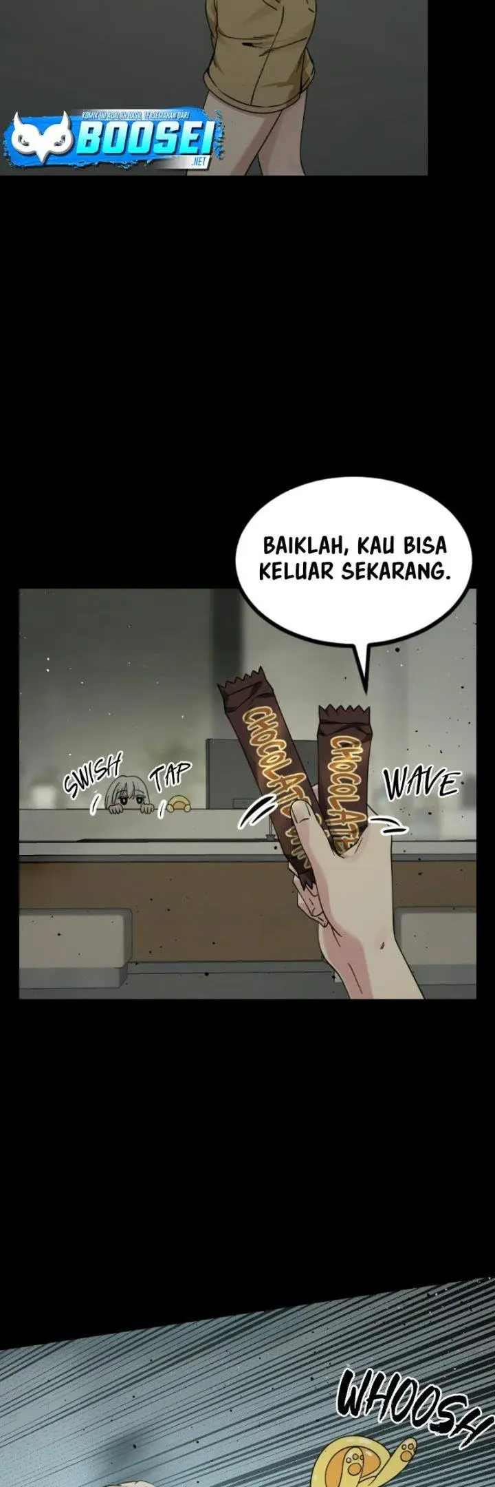 image-komik-hero-killer-chapter-87-17/70
