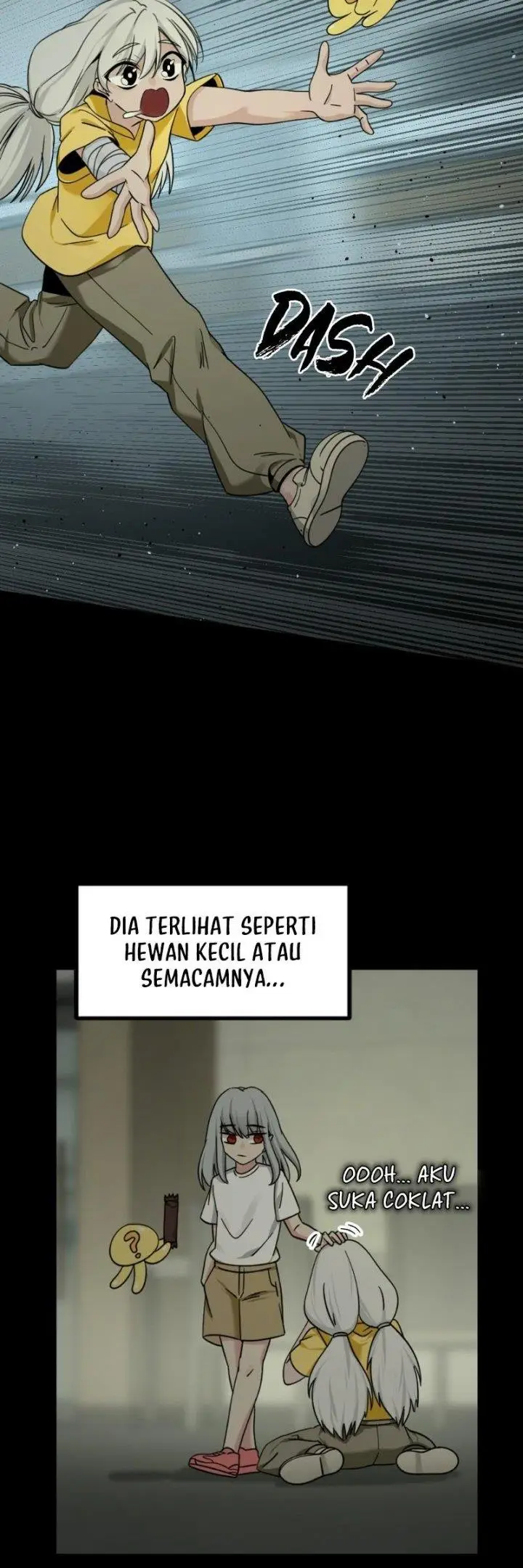 image-komik-hero-killer-chapter-87-18/70