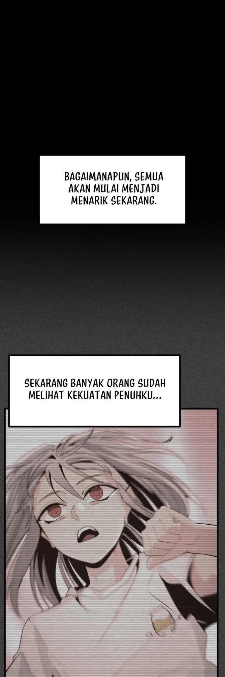 image-komik-hero-killer-chapter-87-19/70