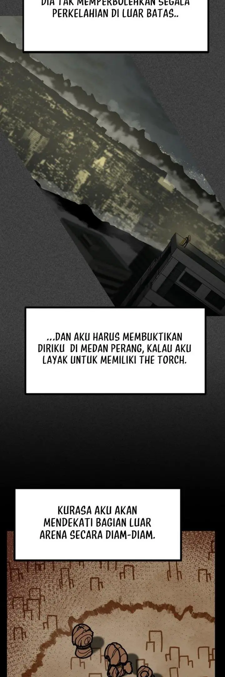 image-komik-hero-killer-chapter-87-21/70