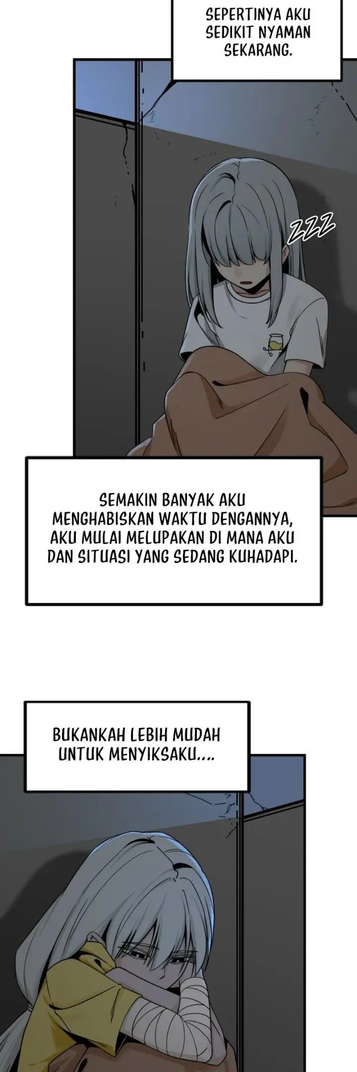 image-komik-hero-killer-chapter-87-32/70
