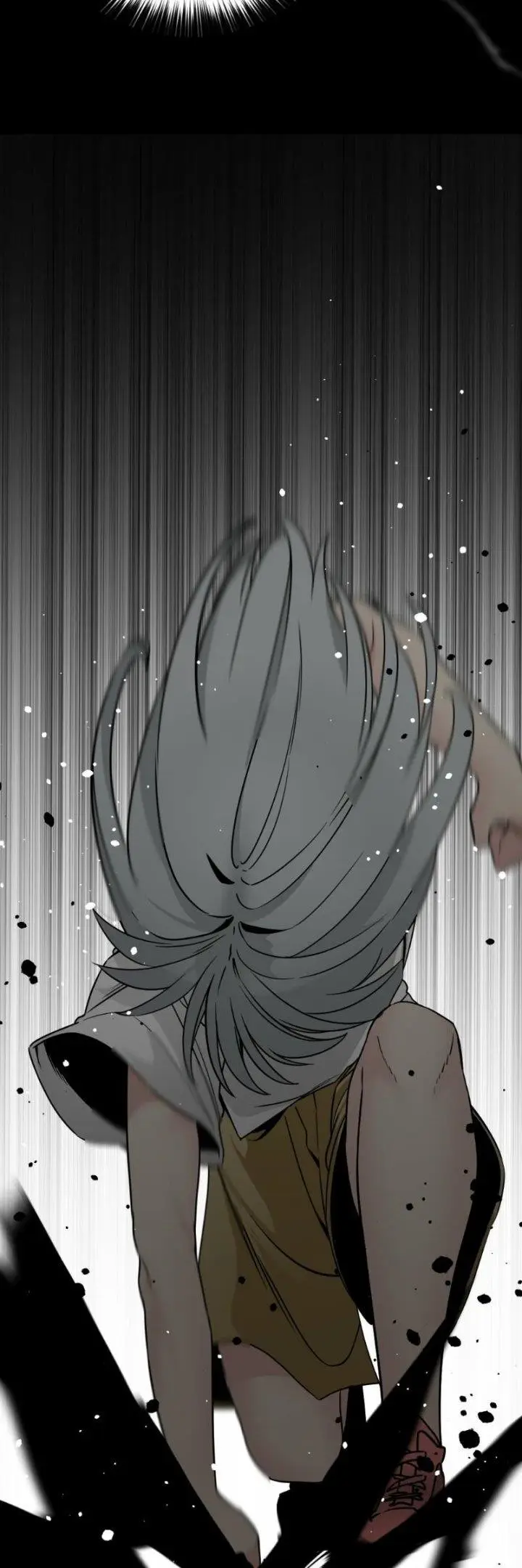 image-komik-hero-killer-chapter-87-40/70