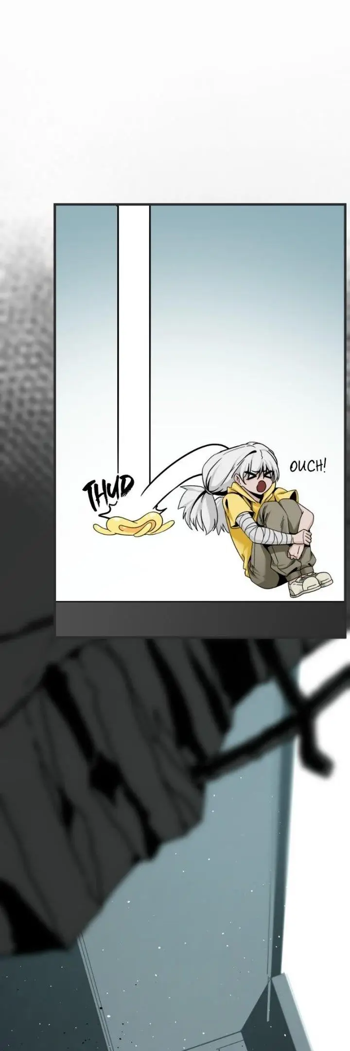 image-komik-hero-killer-chapter-87-42/70