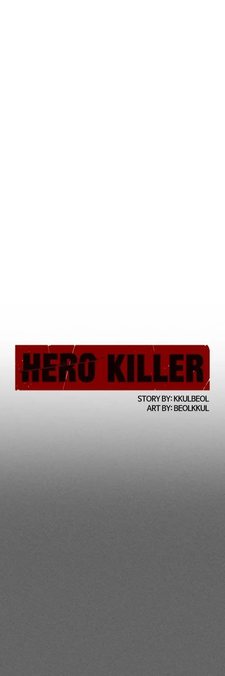 image-komik-hero-killer-chapter-87-45/70