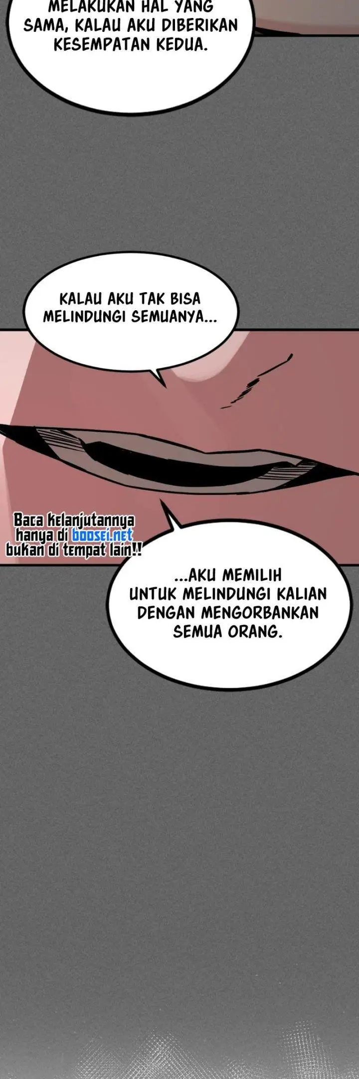 image-komik-hero-killer-chapter-87-57/70