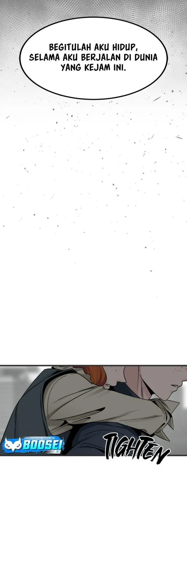 image-komik-hero-killer-chapter-87-58/70