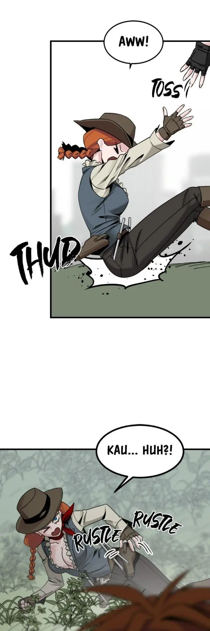 image-komik-hero-killer-chapter-87-61/70