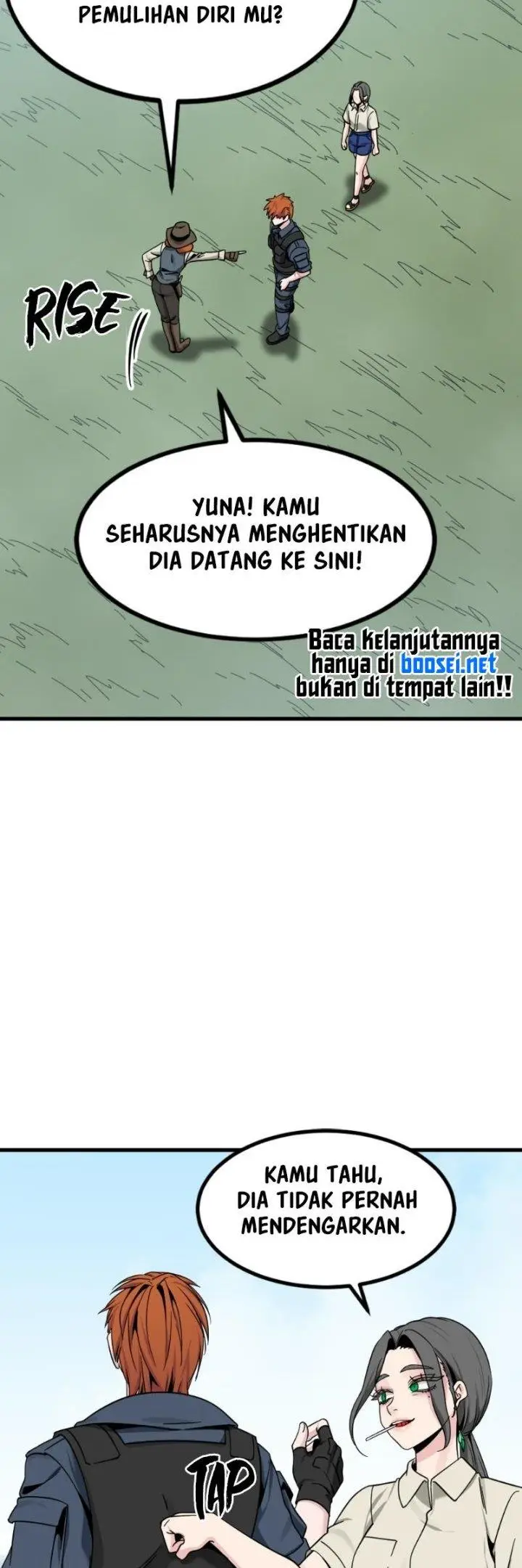 image-komik-hero-killer-chapter-87-64/70