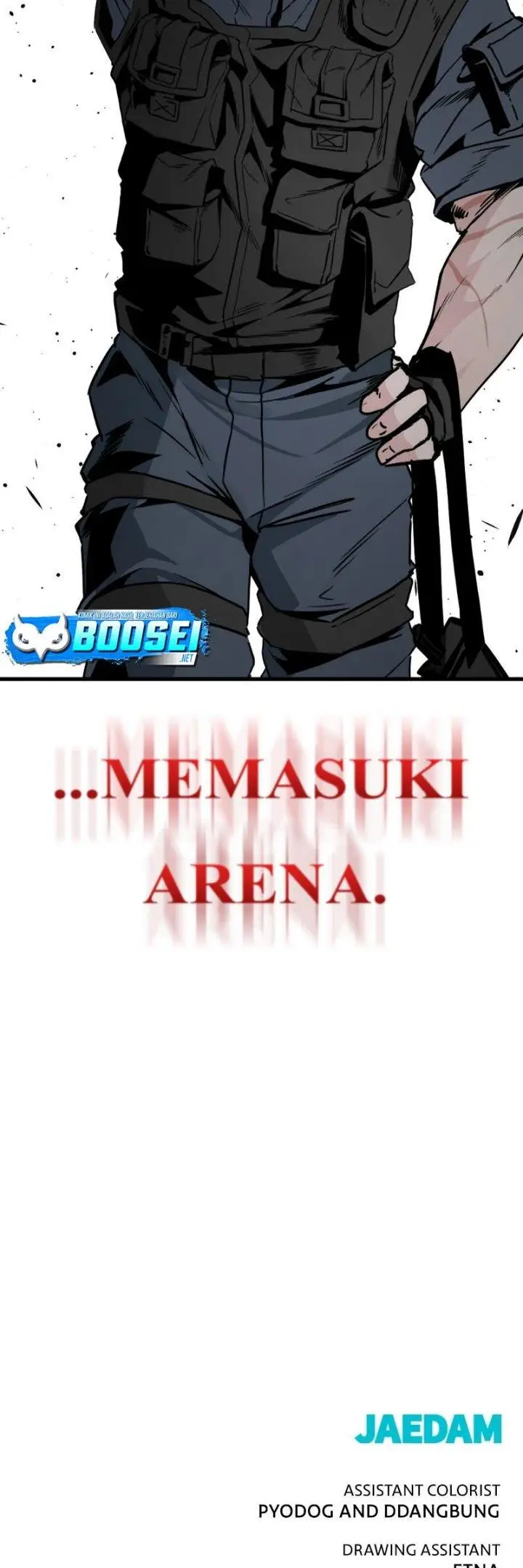 image-komik-hero-killer-chapter-87-67/70