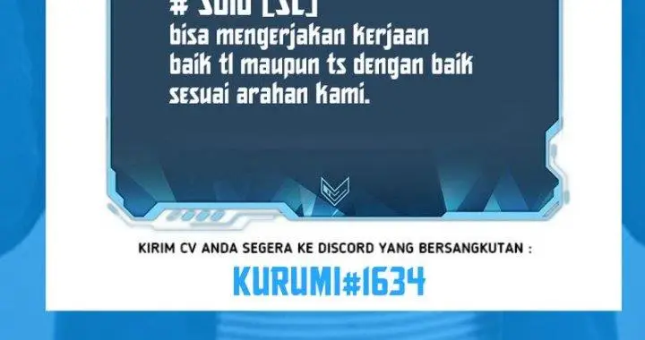 image-komik-hero-killer-chapter-87-69/70