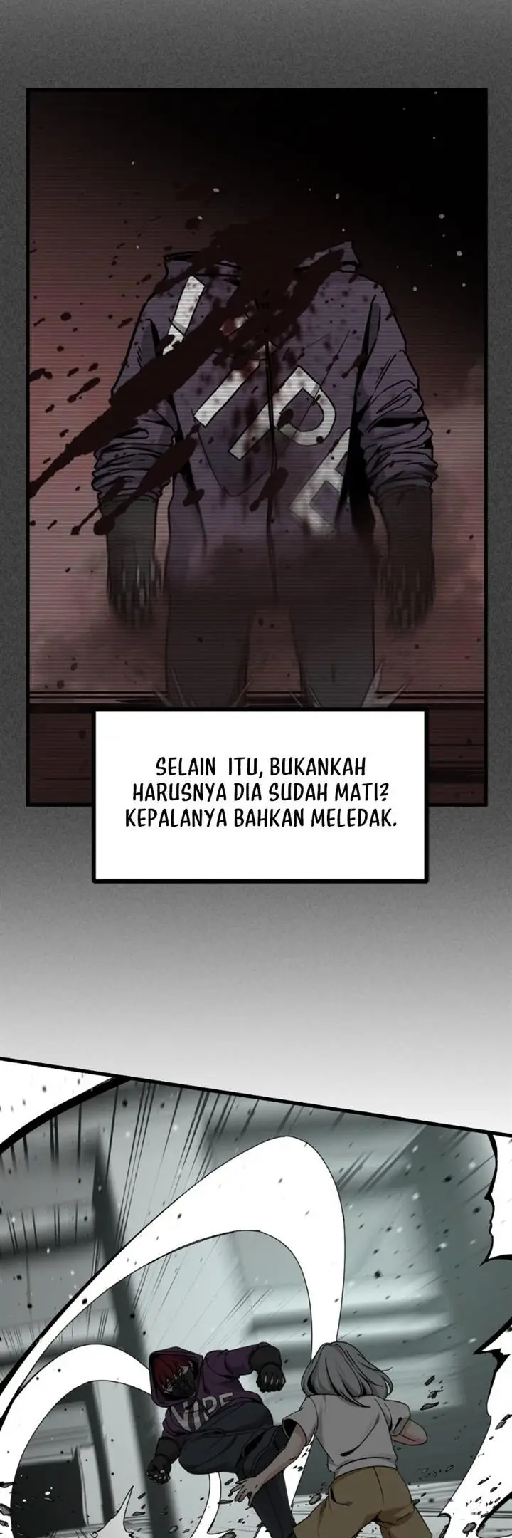 image-komik-hero-killer-chapter-88-2/67