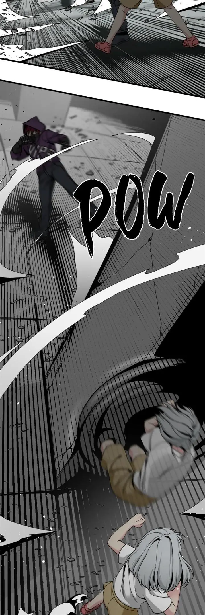 image-komik-hero-killer-chapter-88-3/67