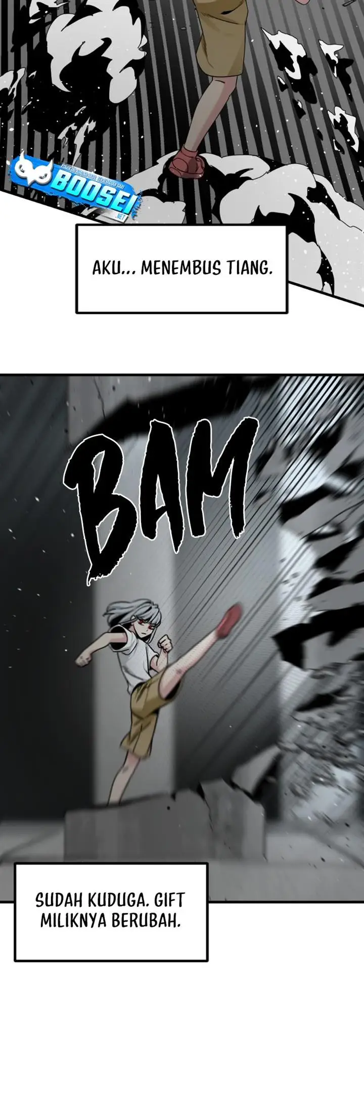 image-komik-hero-killer-chapter-88-4/67