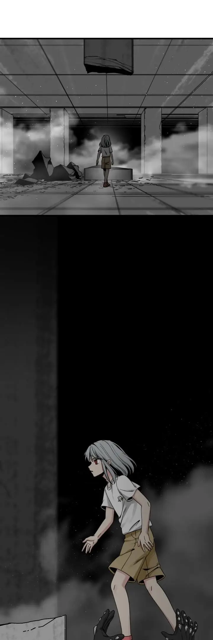 image-komik-hero-killer-chapter-88-5/67