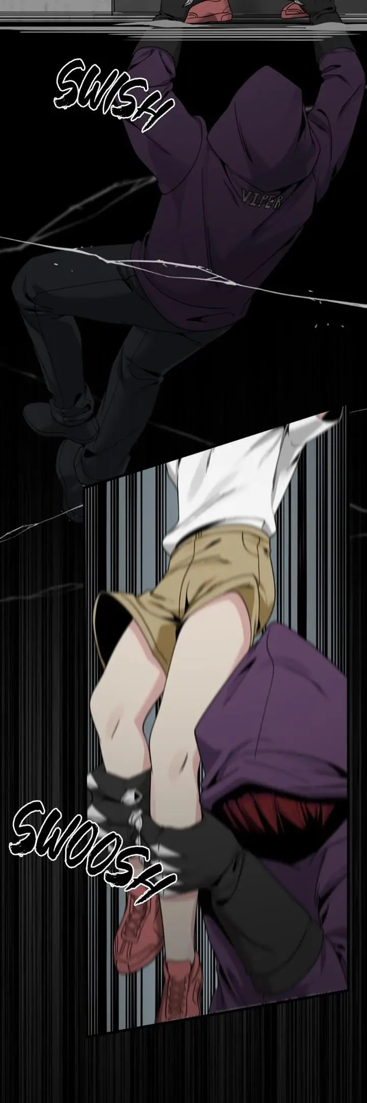 image-komik-hero-killer-chapter-88-6/67