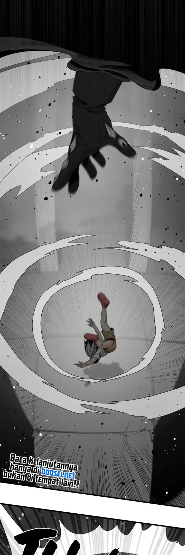 image-komik-hero-killer-chapter-88-7/67