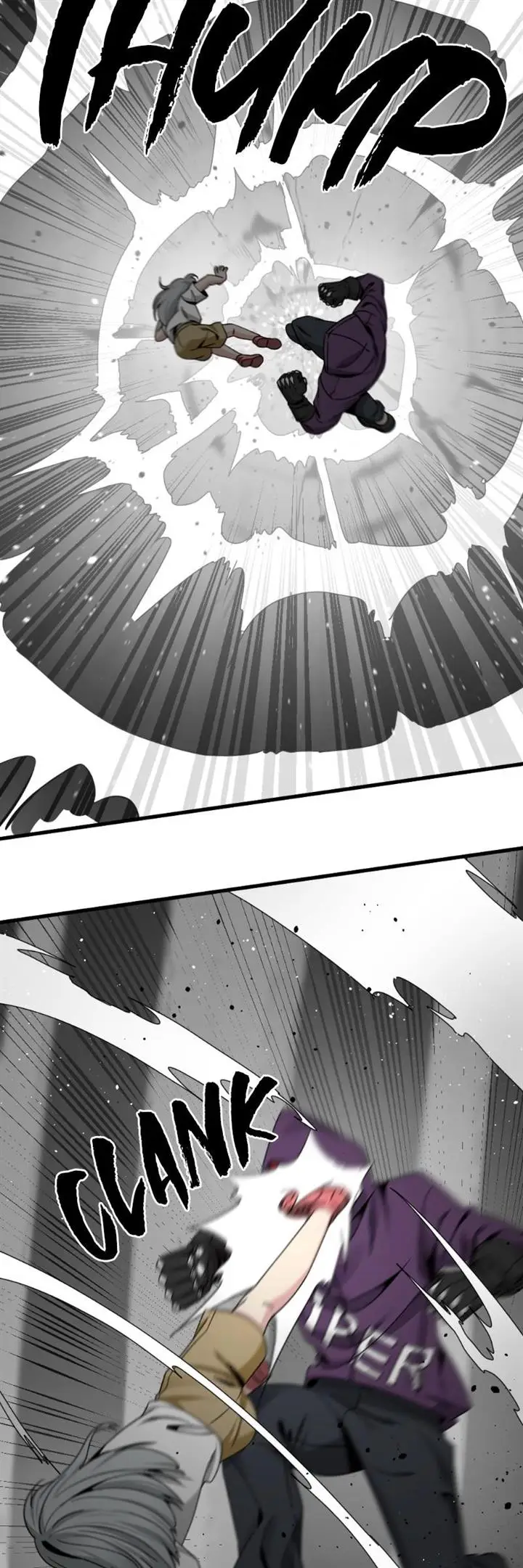 image-komik-hero-killer-chapter-88-8/67