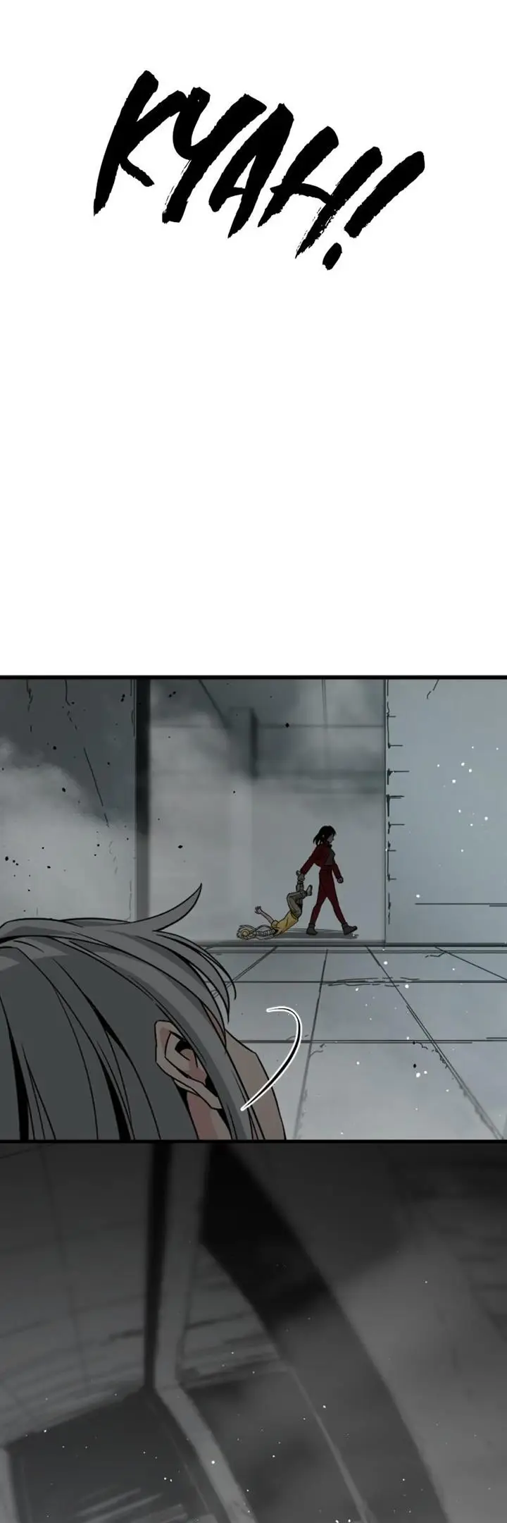 image-komik-hero-killer-chapter-88-10/67