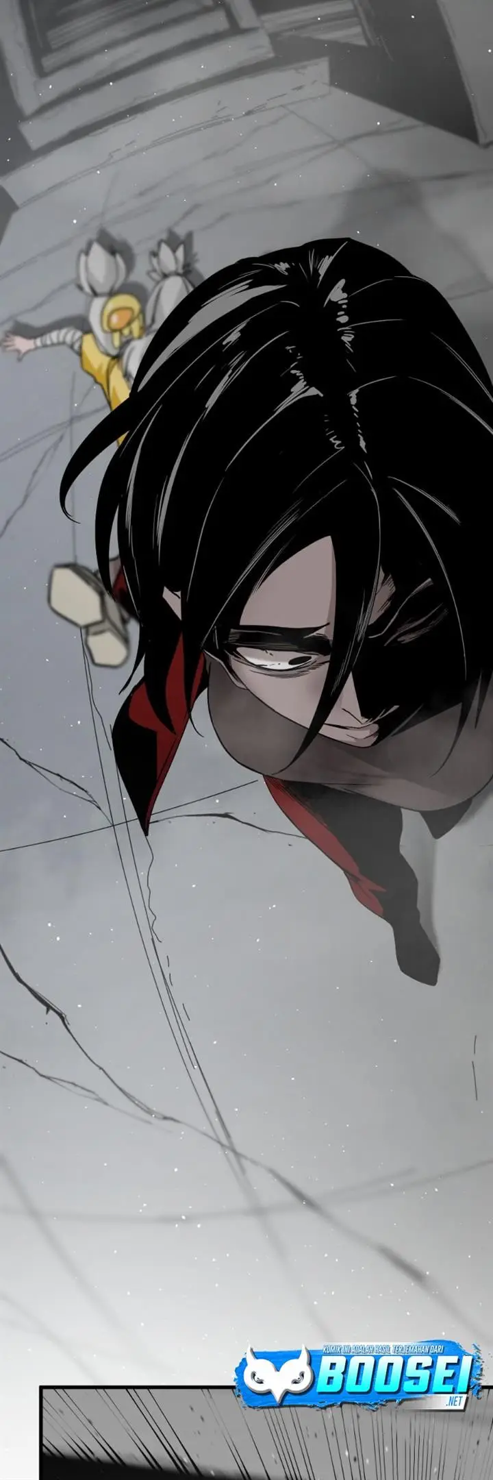 image-komik-hero-killer-chapter-88-11/67