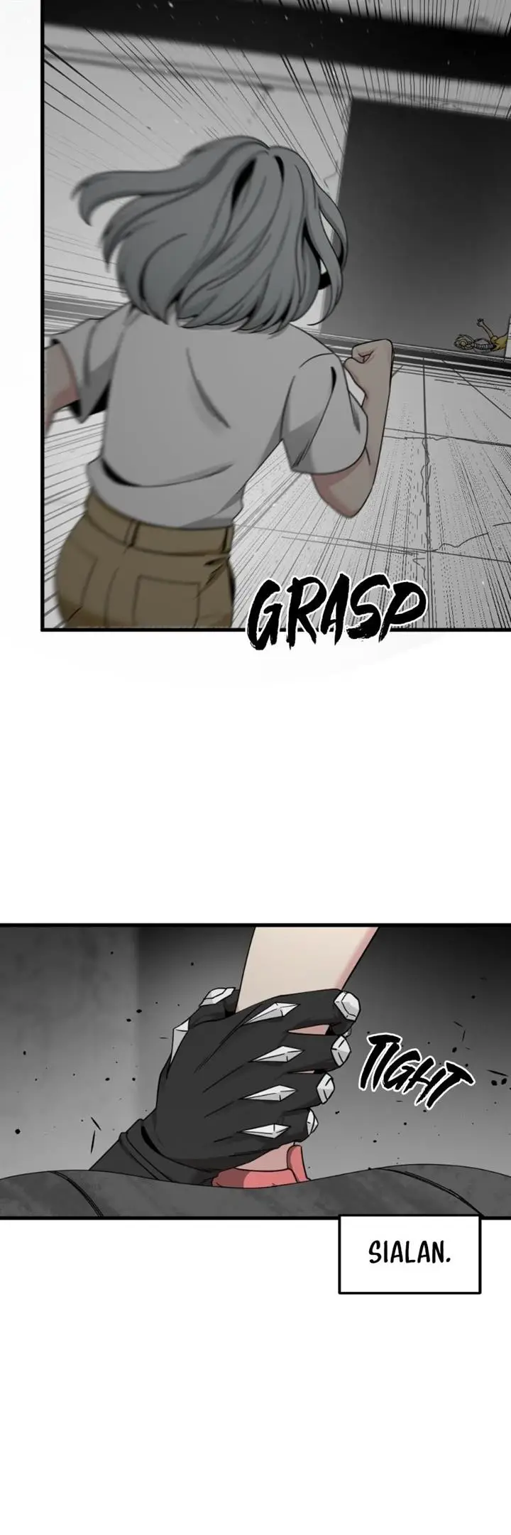 image-komik-hero-killer-chapter-88-12/67