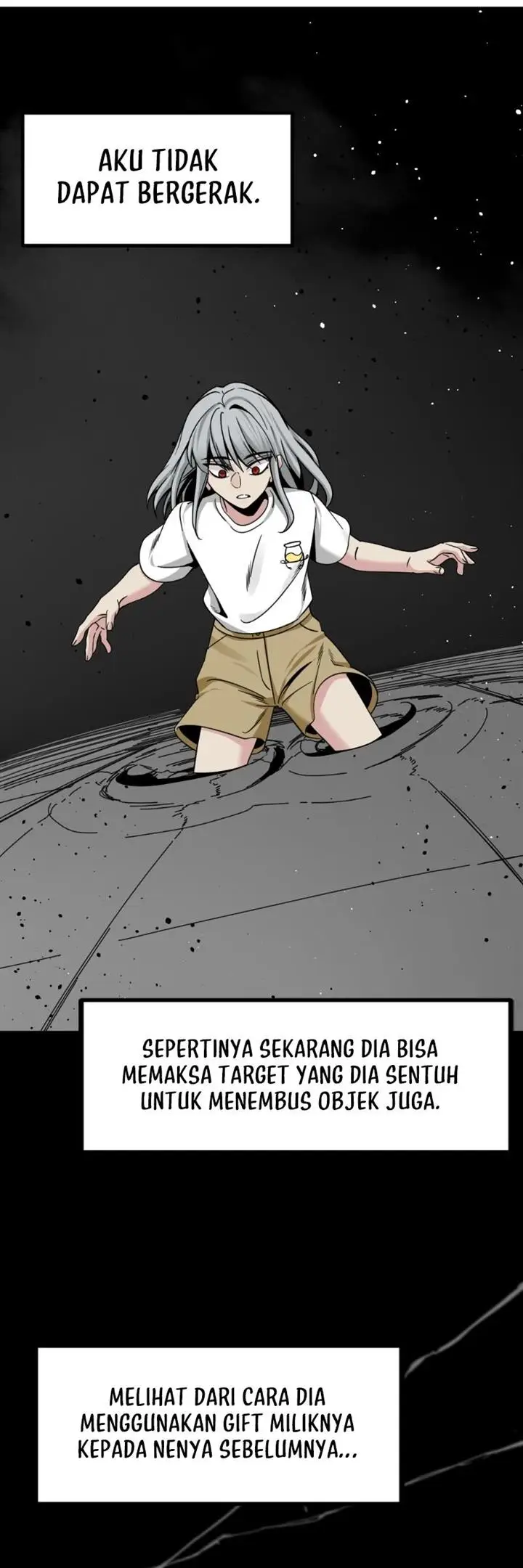 image-komik-hero-killer-chapter-88-13/67