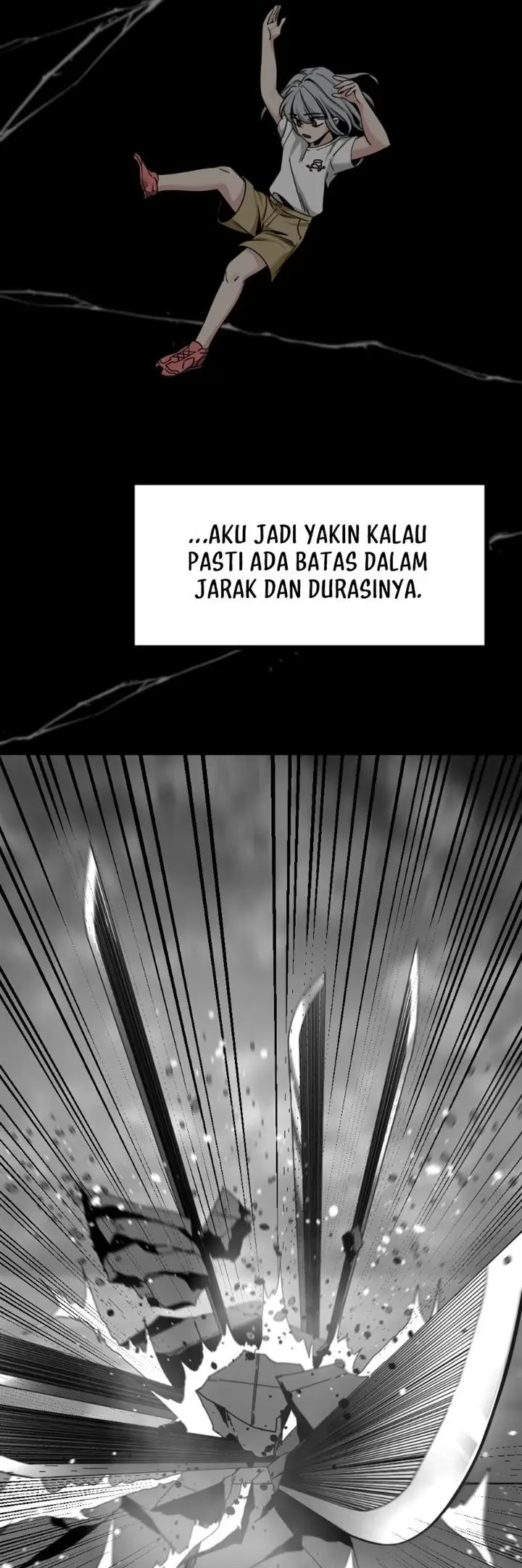 image-komik-hero-killer-chapter-88-14/67
