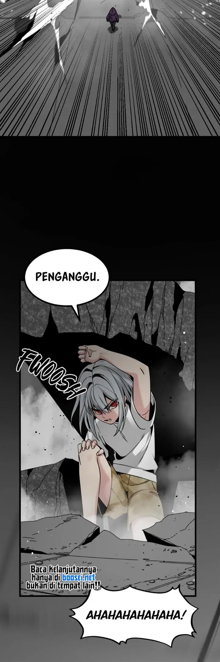 image-komik-hero-killer-chapter-88-15/67