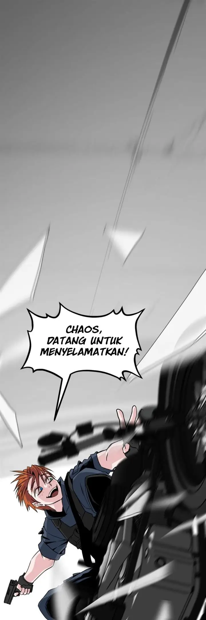 image-komik-hero-killer-chapter-88-16/67