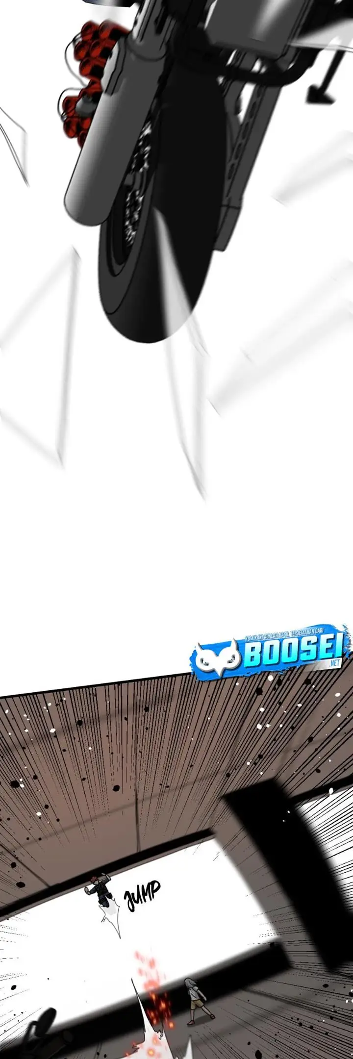 image-komik-hero-killer-chapter-88-17/67