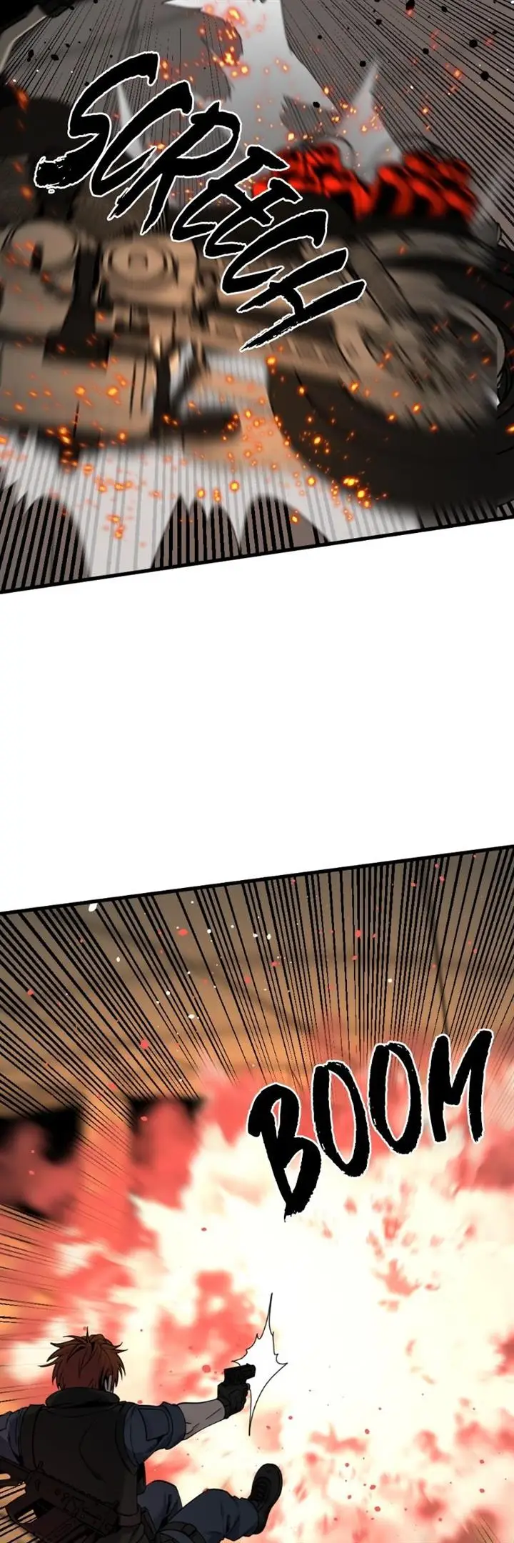 image-komik-hero-killer-chapter-88-18/67