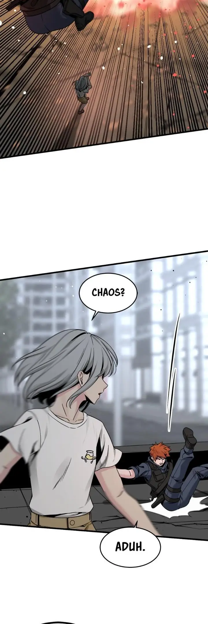 image-komik-hero-killer-chapter-88-19/67