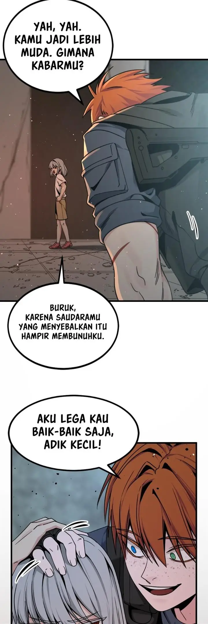 image-komik-hero-killer-chapter-88-20/67