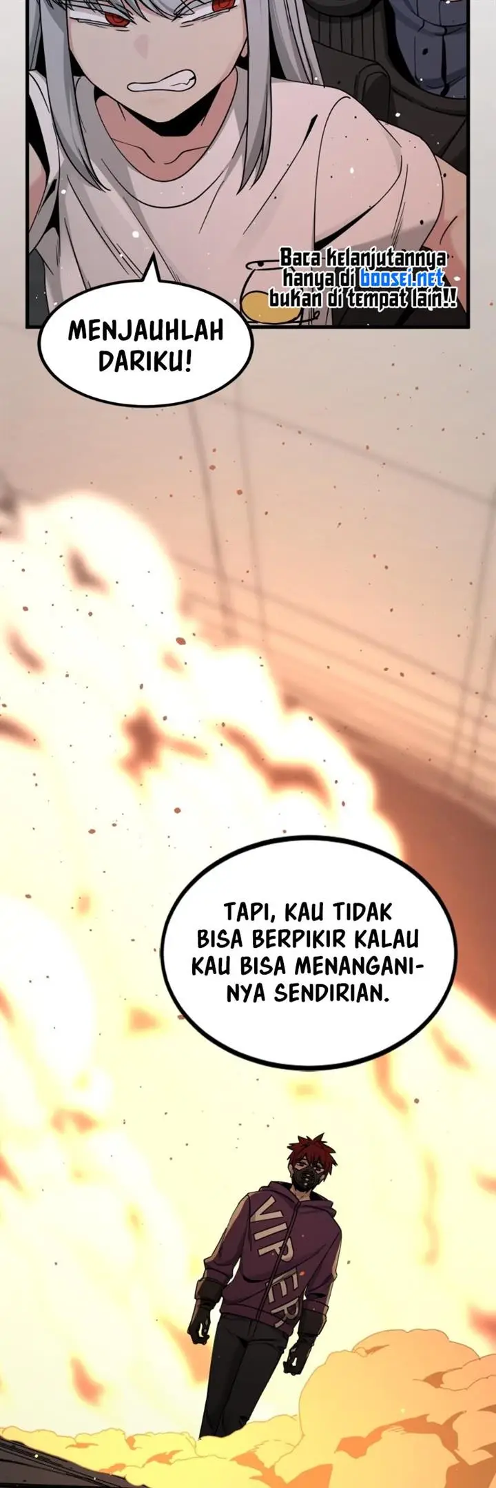 image-komik-hero-killer-chapter-88-21/67