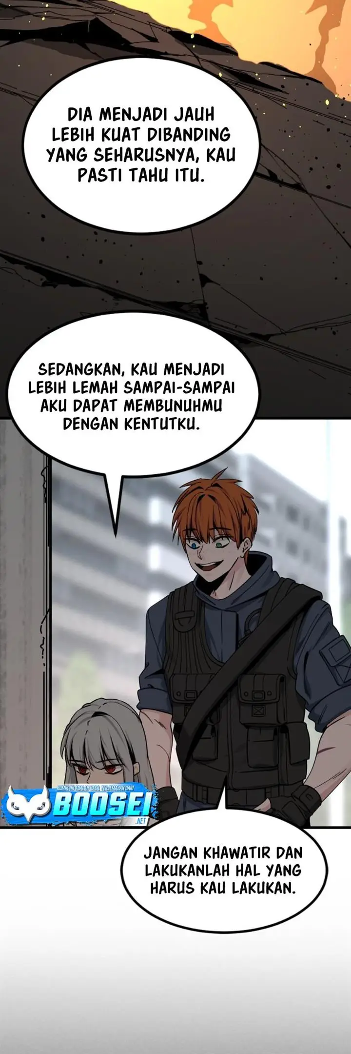 image-komik-hero-killer-chapter-88-22/67